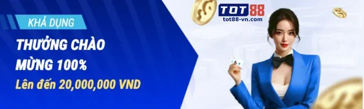 Trách Nhiệm Người Chơi
