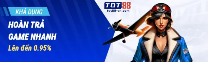 Game bài và bàn cược tại Vui123