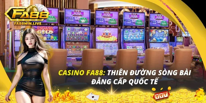 An toàn và bảo mật tại vui123