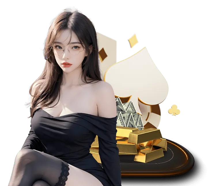 Màn hình chơi game bắn cá Vui123 với nhiều loại cá và súng đạn