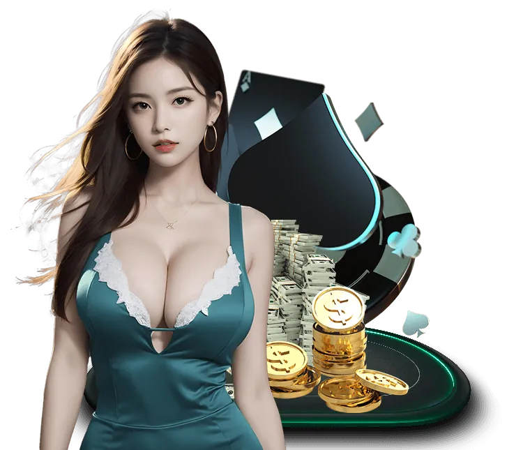 Hướng dẫn nạp tiền từng bước tại vui123 khuyến mãi