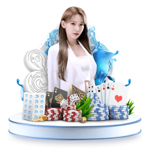 Các phương thức nạp rút tiền tại vui123